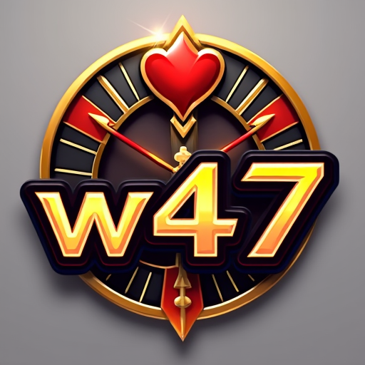 Logo w47
