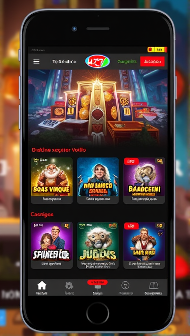 Screenshot 2 w47