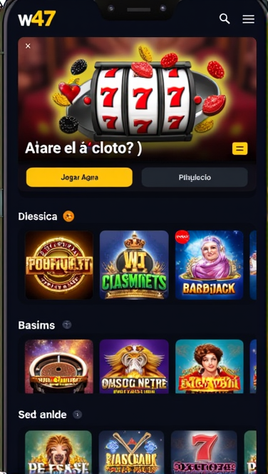 Screenshot 3 w47